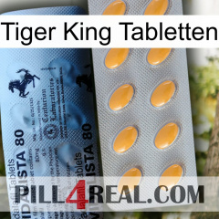 Tiger King Tablets 44